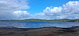 Von G&ouml;teborg an den Siljansee