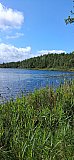 Von G&ouml;teborg an den Siljansee