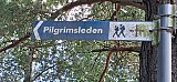 Von G&ouml;teborg an den Siljansee
