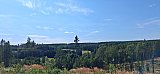 Von G&ouml;teborg an den Siljansee