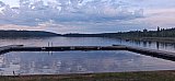 Von G&ouml;teborg an den Siljansee