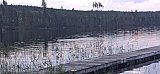 Von G&ouml;teborg an den Siljansee