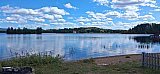 Vom Siljansee nach Oslo
