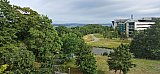 Vom Siljansee nach Oslo