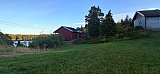 Von Oslo nach Kristiansand
