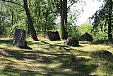 Von G&ouml;teborg an den Siljansee