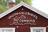 Von G&ouml;teborg an den Siljansee