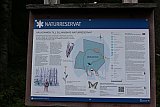Von G&ouml;teborg an den Siljansee