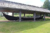 Vom Siljansee nach Oslo