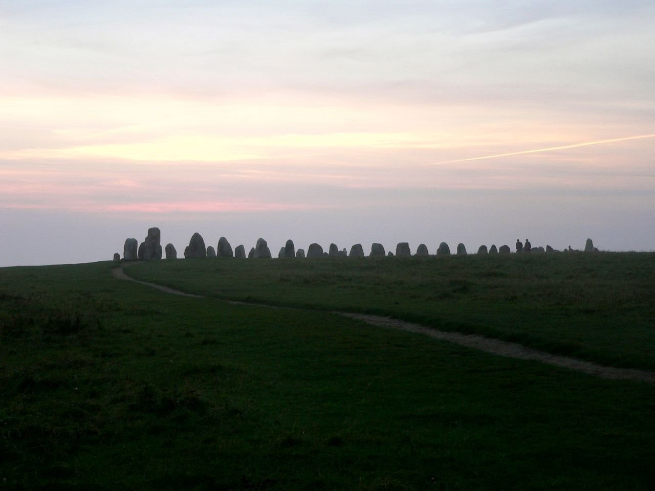 Ales Stenar (SE)