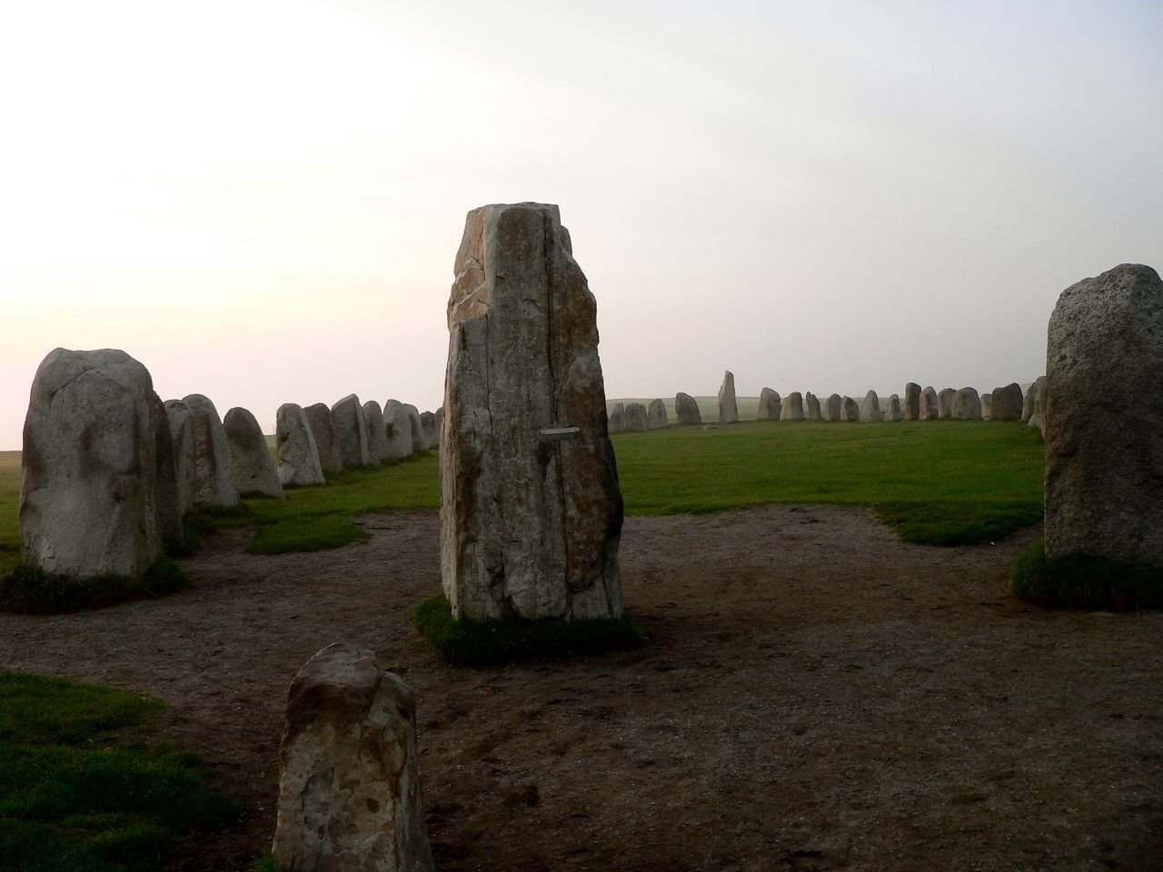 Ales Stenar (SE)