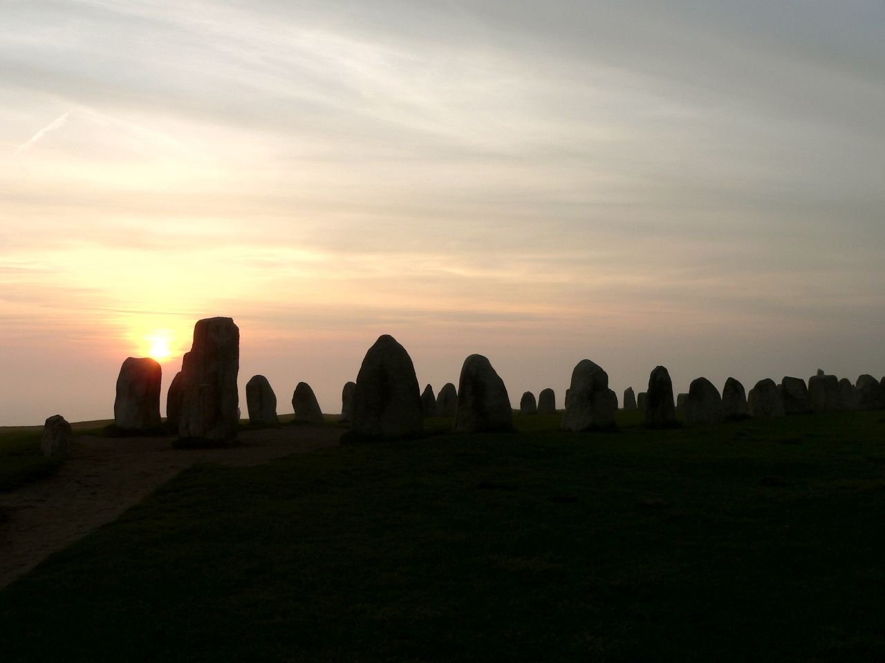 Ales Stenar (SE)