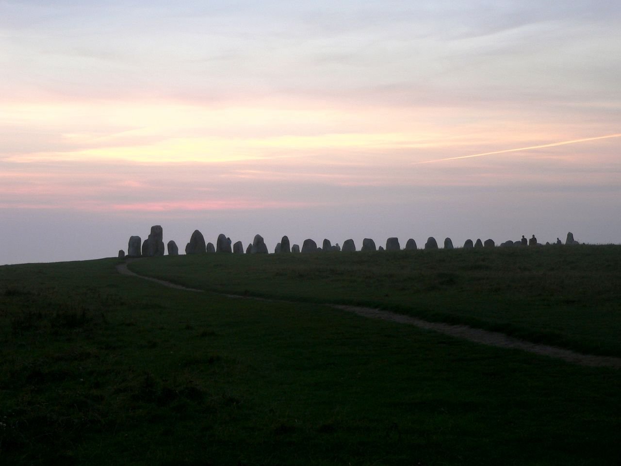 Ales Stenar (SE)