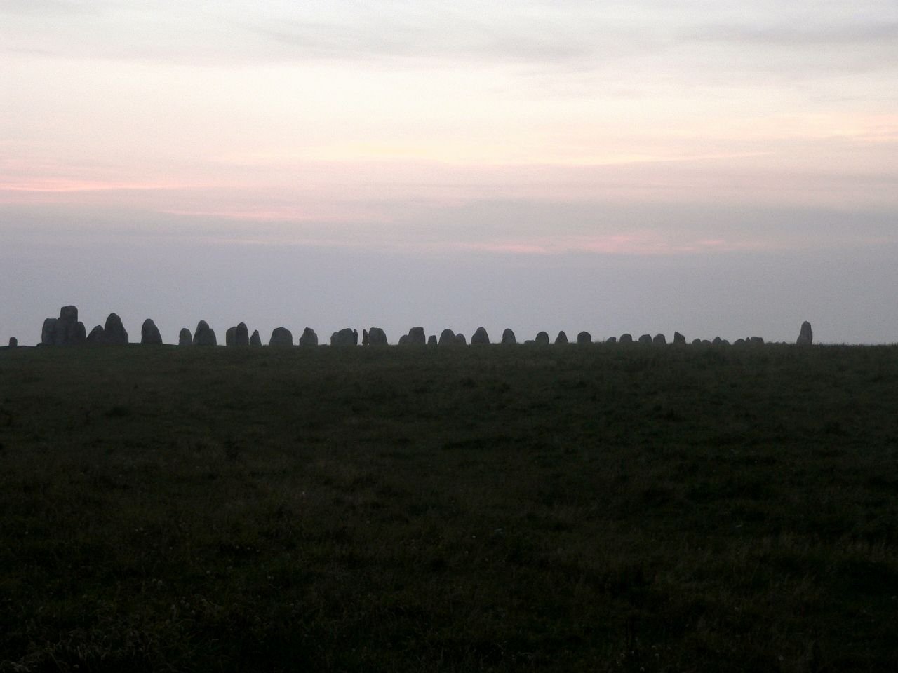 Ales Stenar (SE)