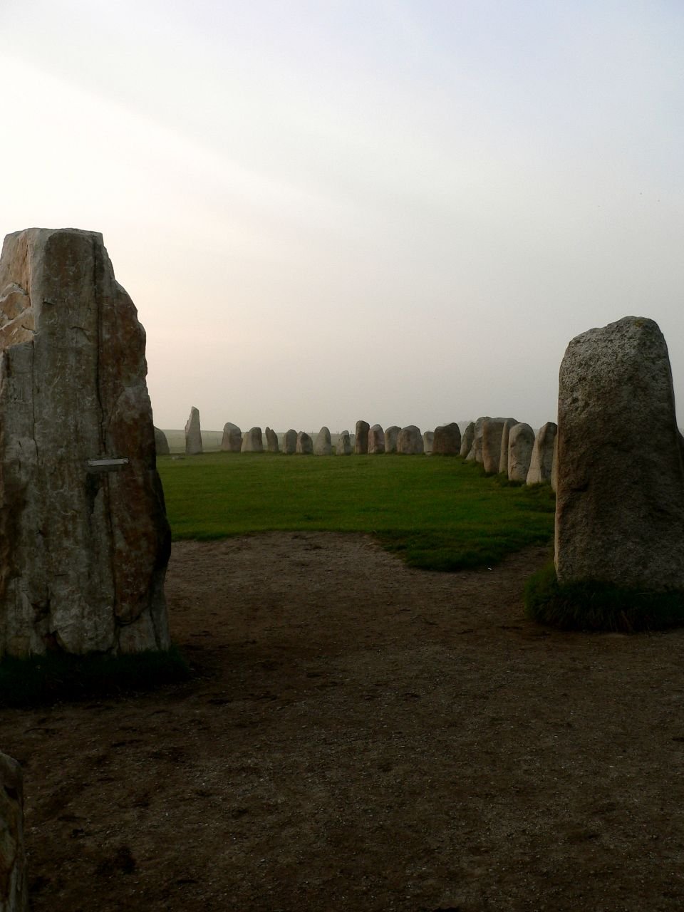 Ales Stenar (SE)