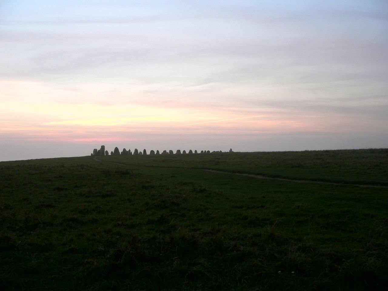 Ales Stenar (SE)