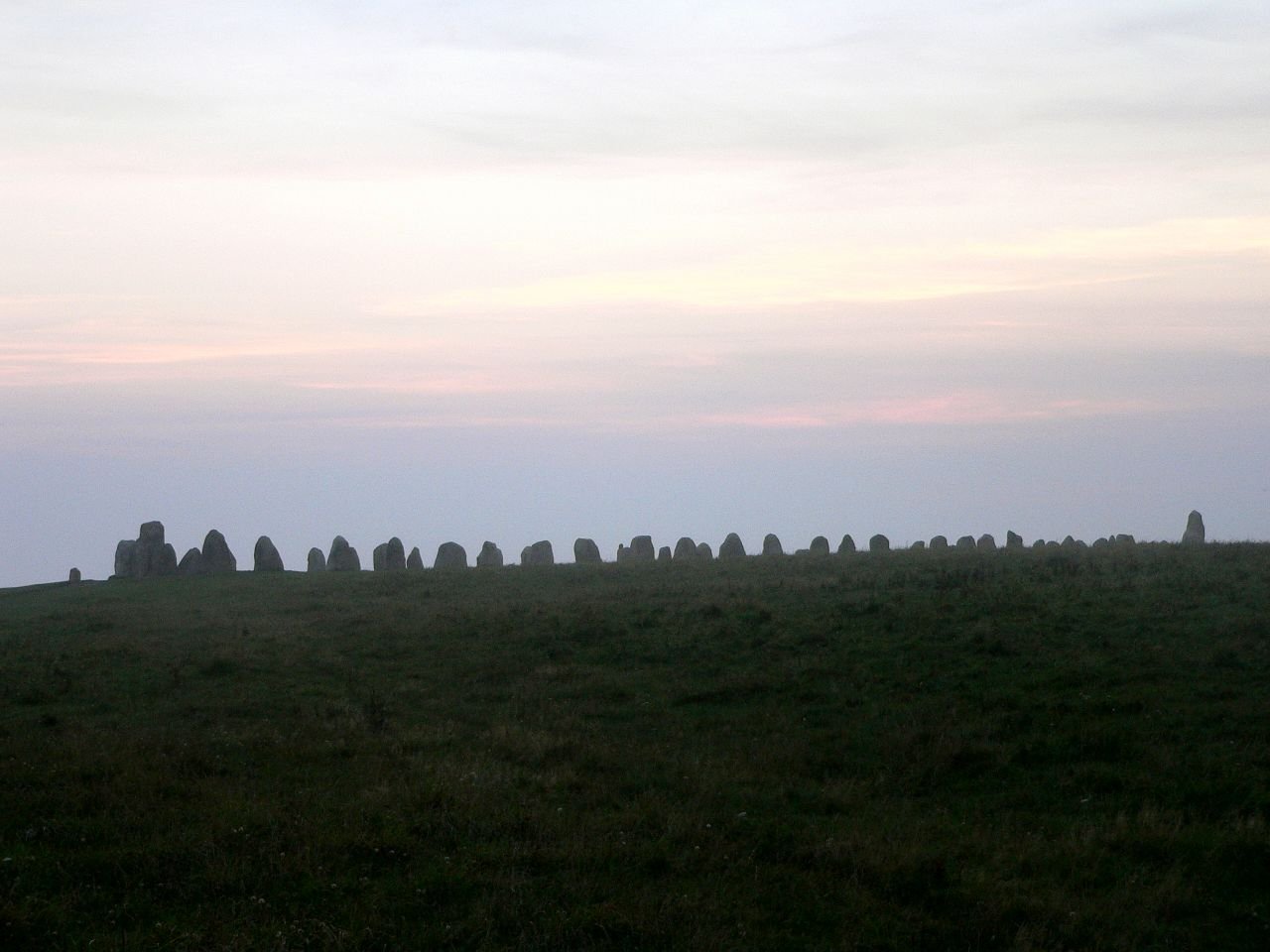 Ales Stenar (SE)