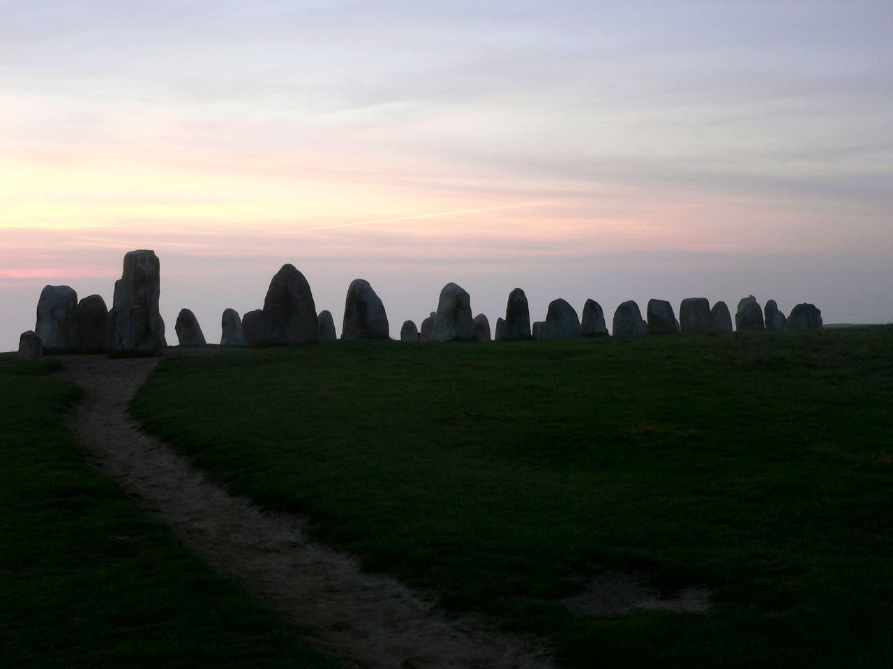 Ales Stenar (SE)