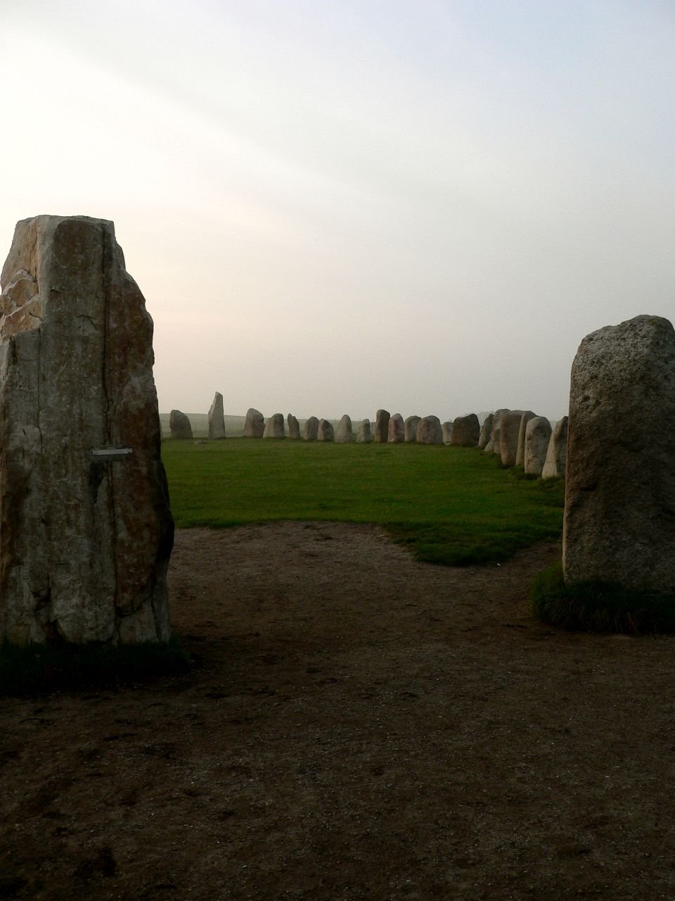 Ales Stenar (SE)