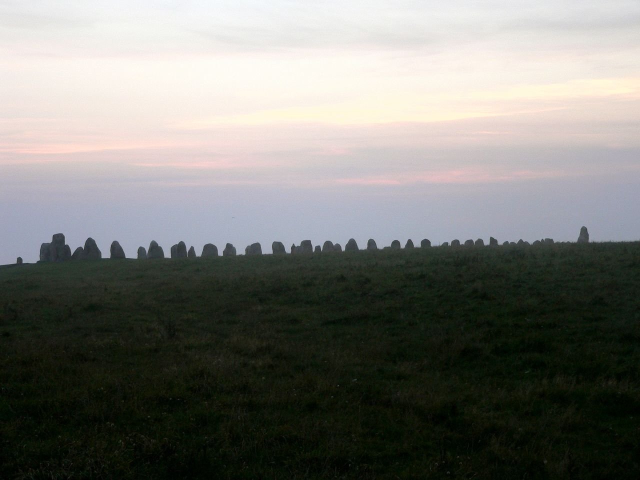 Ales Stenar (SE)