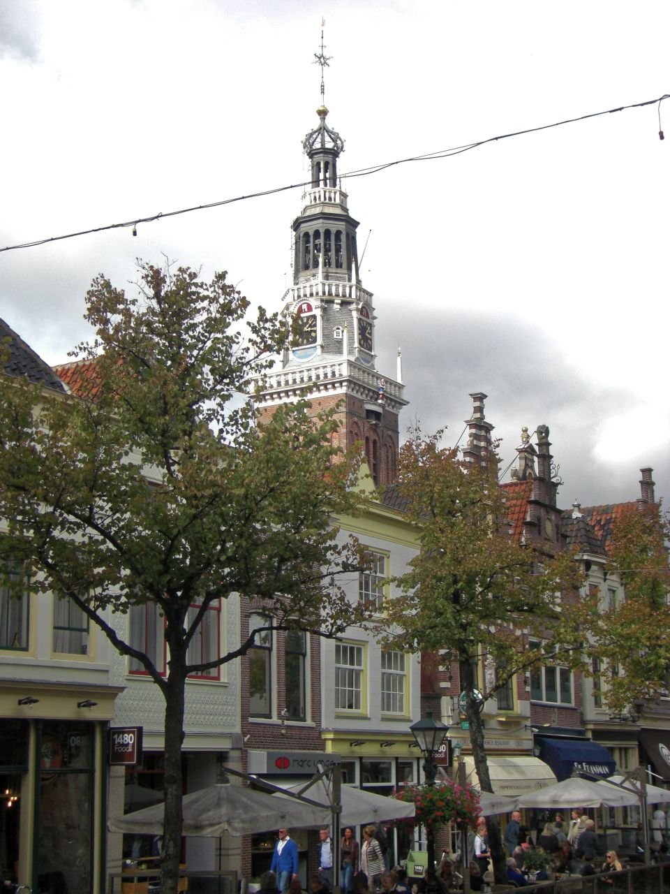 Alkmaar