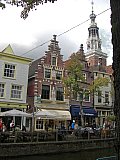 Alkmaar