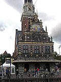 Alkmaar