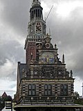 Alkmaar