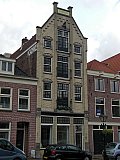 Alkmaar