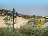 Amrum