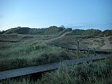 Amrum