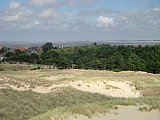 Amrum