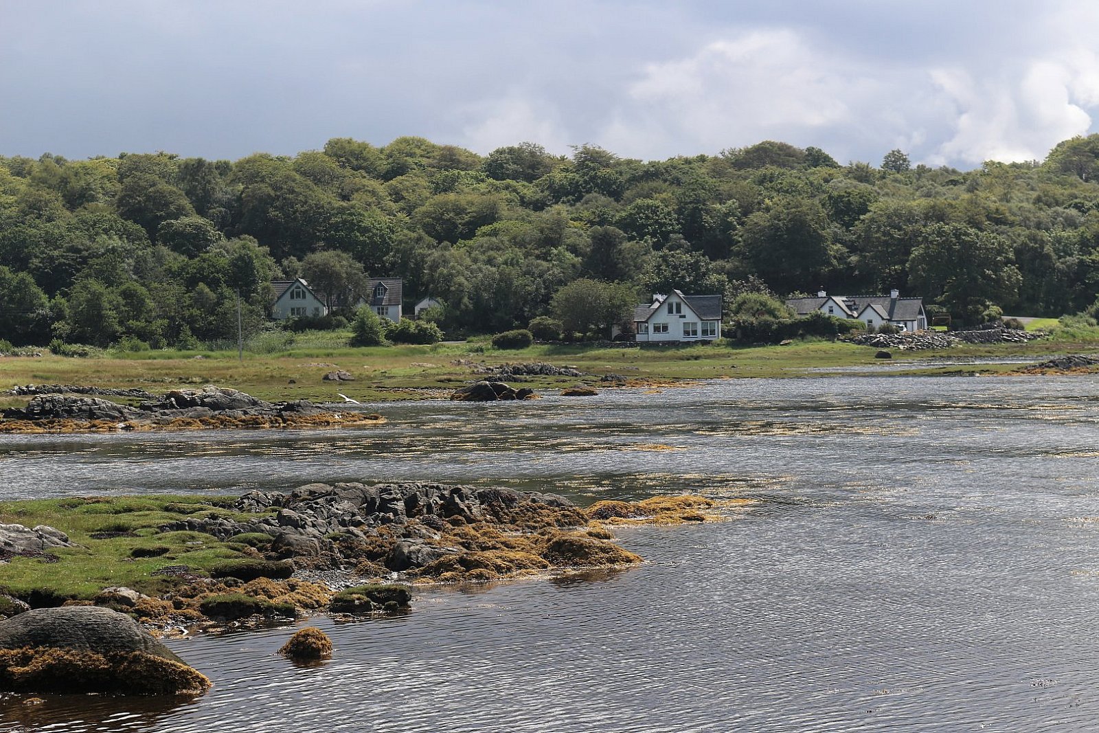 Arisaig