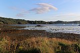 Arisaig