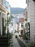 Bergen (NO)
