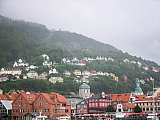Bergen (NO)