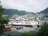 Bergen (NO)
