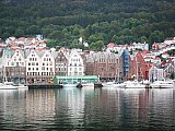 Bergen (NO)