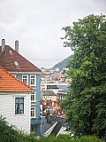 Bergen (NO)