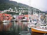 Bergen (NO)