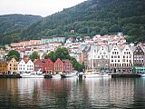 Bergen (NO)