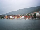 Bergen (NO)