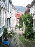 Bergen (NO)