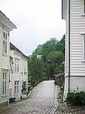 Bergen (NO)