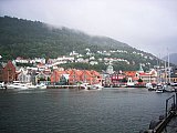 Bergen (NO)