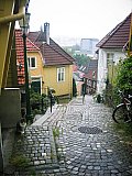 Bergen (NO)