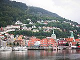 Bergen (NO)