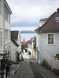 Bergen (NO)