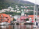 Bergen (NO)