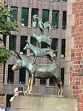 Bremen